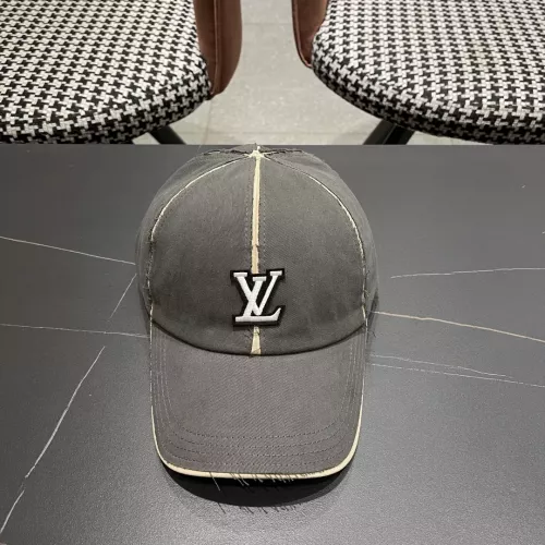 Cheap Louis Vuitton LV Caps #1353011 Replica Wholesale [$36.00 USD] [ITEM#1353011] on Replica Louis Vuitton LV Caps