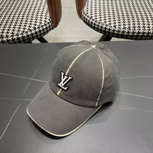 Cheap Louis Vuitton LV Caps #1353011 Replica Wholesale [$36.00 USD] [ITEM#1353011] on Replica Louis Vuitton LV Caps