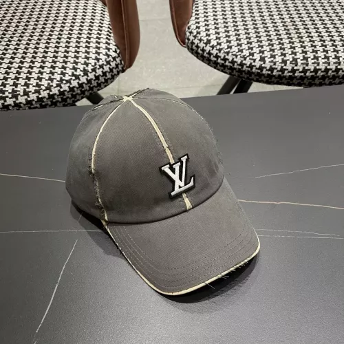 Cheap Louis Vuitton LV Caps #1353011 Replica Wholesale [$36.00 USD] [ITEM#1353011] on Replica Louis Vuitton LV Caps