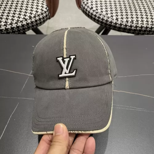 Cheap Louis Vuitton LV Caps #1353011 Replica Wholesale [$36.00 USD] [ITEM#1353011] on Replica Louis Vuitton LV Caps