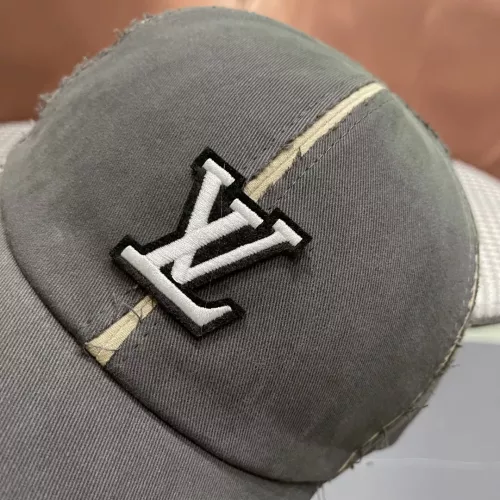 Cheap Louis Vuitton LV Caps #1353011 Replica Wholesale [$36.00 USD] [ITEM#1353011] on Replica Louis Vuitton LV Caps