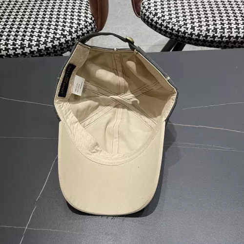 Cheap Louis Vuitton LV Caps #1353011 Replica Wholesale [$36.00 USD] [ITEM#1353011] on Replica Louis Vuitton LV Caps