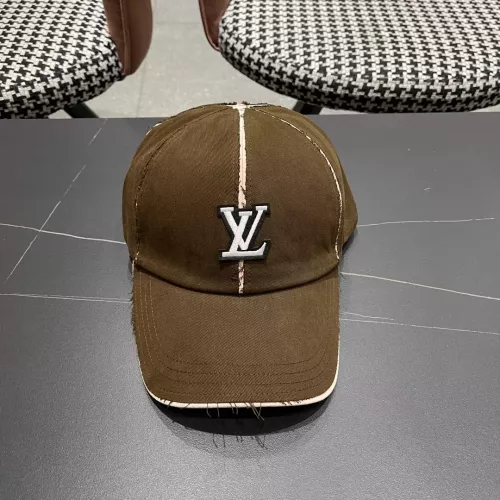 Cheap Louis Vuitton LV Caps #1353012 Replica Wholesale [$36.00 USD] [ITEM#1353012] on Replica Louis Vuitton LV Caps