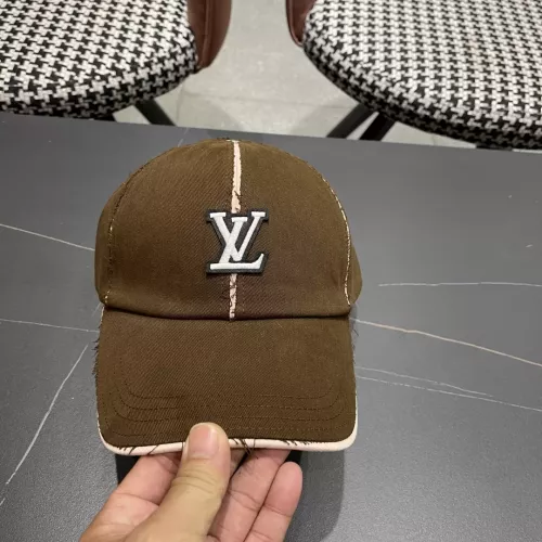 Cheap Louis Vuitton LV Caps #1353012 Replica Wholesale [$36.00 USD] [ITEM#1353012] on Replica Louis Vuitton LV Caps
