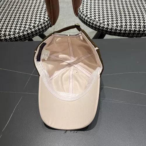 Cheap Louis Vuitton LV Caps #1353012 Replica Wholesale [$36.00 USD] [ITEM#1353012] on Replica Louis Vuitton LV Caps