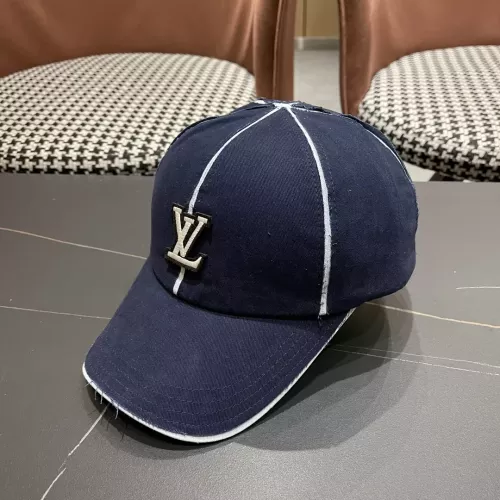 Cheap Louis Vuitton LV Caps #1353013 Replica Wholesale [$36.00 USD] [ITEM#1353013] on Replica Louis Vuitton LV Caps