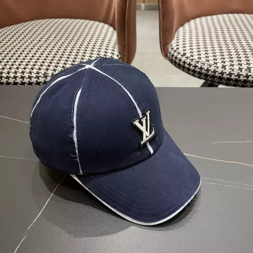 Cheap Louis Vuitton LV Caps #1353013 Replica Wholesale [$36.00 USD] [ITEM#1353013] on Replica Louis Vuitton LV Caps