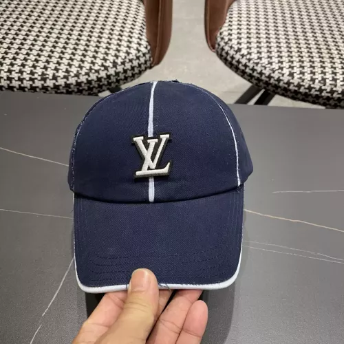 Cheap Louis Vuitton LV Caps #1353013 Replica Wholesale [$36.00 USD] [ITEM#1353013] on Replica Louis Vuitton LV Caps