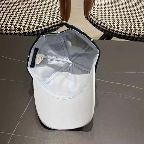 Cheap Louis Vuitton LV Caps #1353013 Replica Wholesale [$36.00 USD] [ITEM#1353013] on Replica Louis Vuitton LV Caps