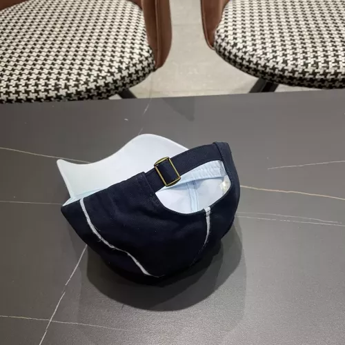 Cheap Louis Vuitton LV Caps #1353013 Replica Wholesale [$36.00 USD] [ITEM#1353013] on Replica Louis Vuitton LV Caps
