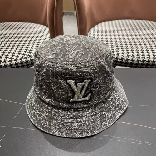 Cheap Louis Vuitton LV Caps #1353014 Replica Wholesale [$38.00 USD] [ITEM#1353014] on Replica Louis Vuitton LV Caps