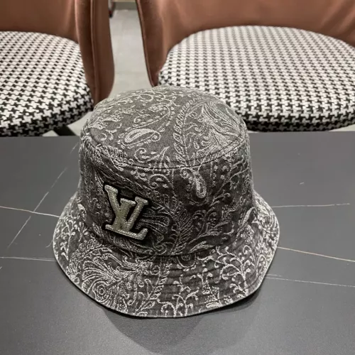 Cheap Louis Vuitton LV Caps #1353014 Replica Wholesale [$38.00 USD] [ITEM#1353014] on Replica Louis Vuitton LV Caps