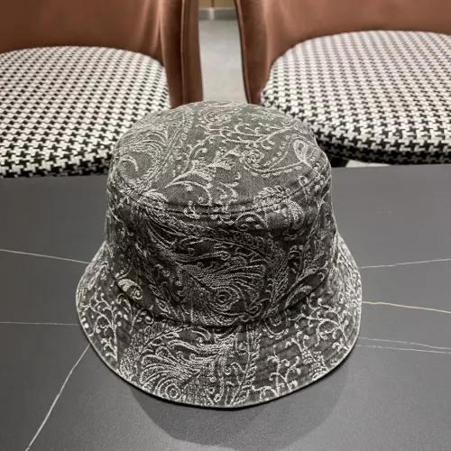 Cheap Louis Vuitton LV Caps #1353014 Replica Wholesale [$38.00 USD] [ITEM#1353014] on Replica Louis Vuitton LV Caps
