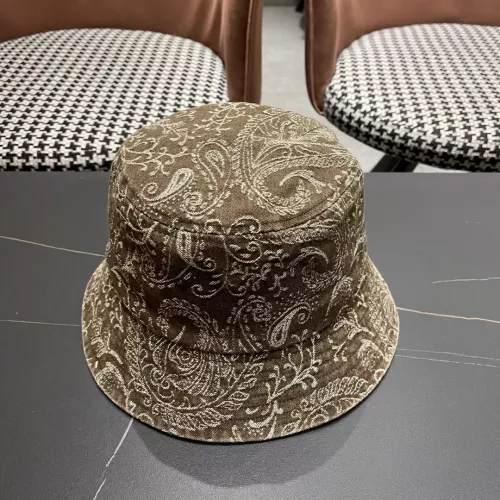 Cheap Louis Vuitton LV Caps #1353015 Replica Wholesale [$38.00 USD] [ITEM#1353015] on Replica Louis Vuitton LV Caps