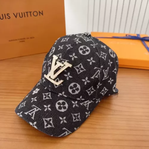 Cheap Louis Vuitton LV Caps #1353017 Replica Wholesale [$27.00 USD] [ITEM#1353017] on Replica Louis Vuitton LV Caps