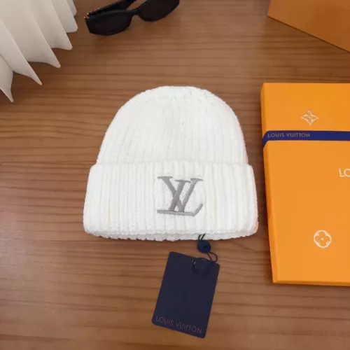 Louis Vuitton LV Caps #1353022