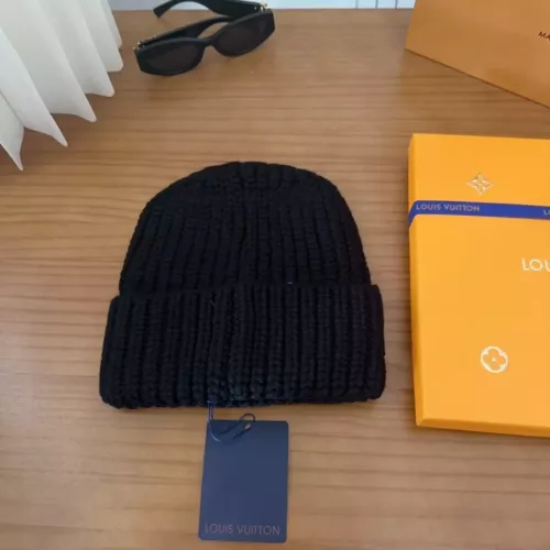 Cheap Louis Vuitton LV Caps #1353023 Replica Wholesale [$29.00 USD] [ITEM#1353023] on Replica Louis Vuitton LV Caps