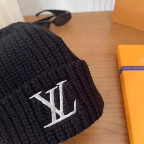 Cheap Louis Vuitton LV Caps #1353023 Replica Wholesale [$29.00 USD] [ITEM#1353023] on Replica Louis Vuitton LV Caps