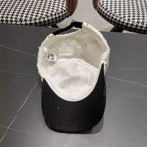Cheap Celine Caps #1353024 Replica Wholesale [$34.00 USD] [ITEM#1353024] on Replica Celine Caps