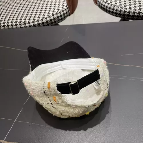 Cheap Celine Caps #1353024 Replica Wholesale [$34.00 USD] [ITEM#1353024] on Replica Celine Caps