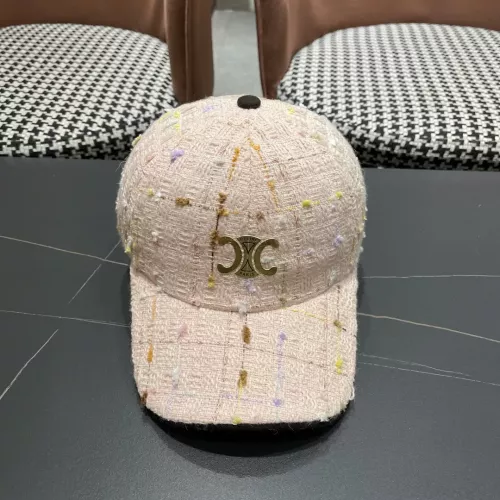 Cheap Celine Caps #1353025 Replica Wholesale [$34.00 USD] [ITEM#1353025] on Replica Celine Caps