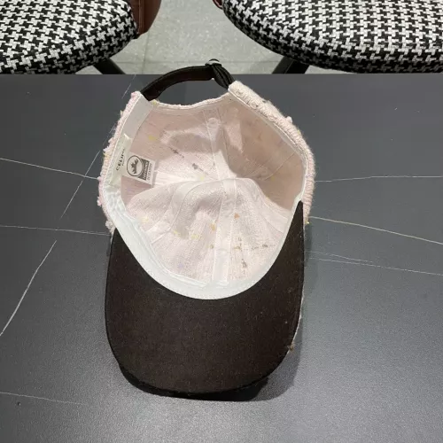 Cheap Celine Caps #1353025 Replica Wholesale [$34.00 USD] [ITEM#1353025] on Replica Celine Caps