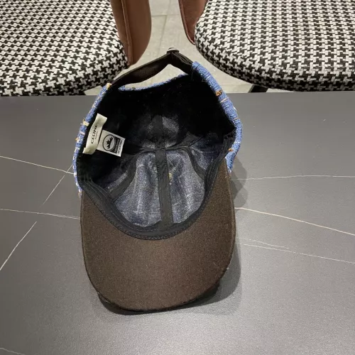 Cheap Celine Caps #1353026 Replica Wholesale [$34.00 USD] [ITEM#1353026] on Replica Celine Caps