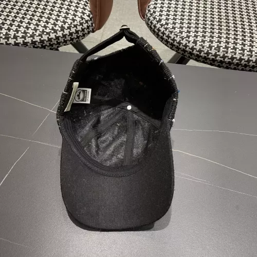 Cheap Celine Caps #1353046 Replica Wholesale [$34.00 USD] [ITEM#1353046] on Replica Celine Caps