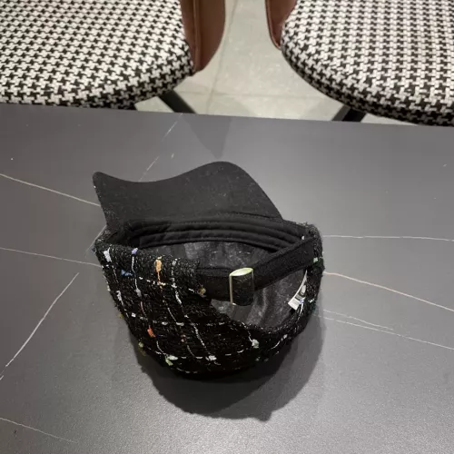 Cheap Celine Caps #1353046 Replica Wholesale [$34.00 USD] [ITEM#1353046] on Replica Celine Caps