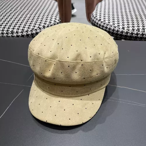 Cheap Balenciaga Caps #1353051 Replica Wholesale [$36.00 USD] [ITEM#1353051] on Replica Balenciaga Caps