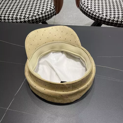 Cheap Balenciaga Caps #1353051 Replica Wholesale [$36.00 USD] [ITEM#1353051] on Replica Balenciaga Caps
