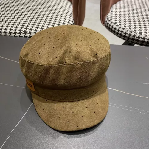 Cheap Balenciaga Caps #1353052 Replica Wholesale [$36.00 USD] [ITEM#1353052] on Replica Balenciaga Caps