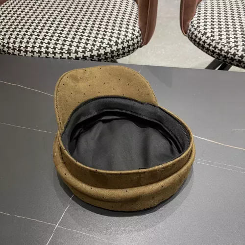 Cheap Balenciaga Caps #1353052 Replica Wholesale [$36.00 USD] [ITEM#1353052] on Replica Balenciaga Caps