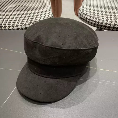 Cheap Balenciaga Caps #1353053 Replica Wholesale [$36.00 USD] [ITEM#1353053] on Replica Balenciaga Caps