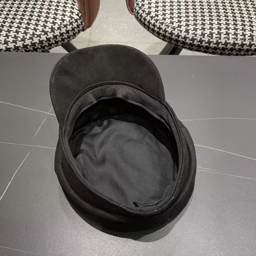 Cheap Balenciaga Caps #1353053 Replica Wholesale [$36.00 USD] [ITEM#1353053] on Replica Balenciaga Caps