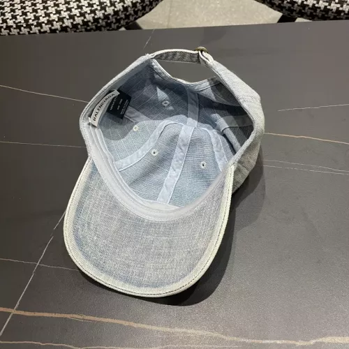 Cheap Balenciaga Caps #1353054 Replica Wholesale [$34.00 USD] [ITEM#1353054] on Replica Balenciaga Caps