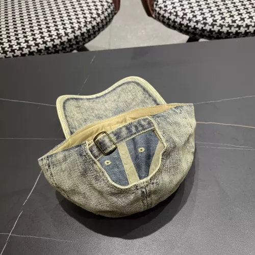 Cheap Balenciaga Caps #1353055 Replica Wholesale [$34.00 USD] [ITEM#1353055] on Replica Balenciaga Caps