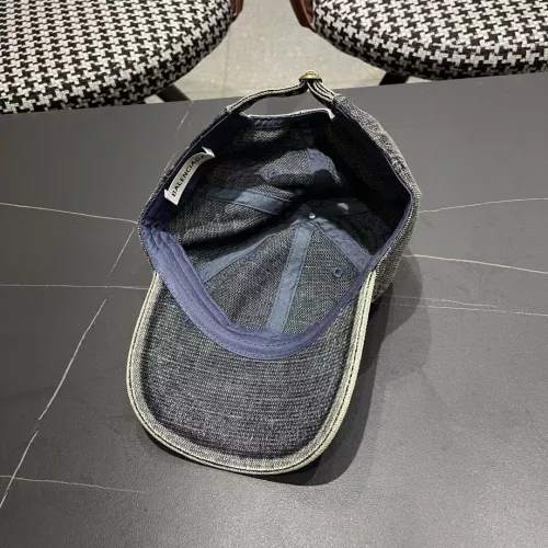 Cheap Balenciaga Caps #1353058 Replica Wholesale [$34.00 USD] [ITEM#1353058] on Replica Balenciaga Caps