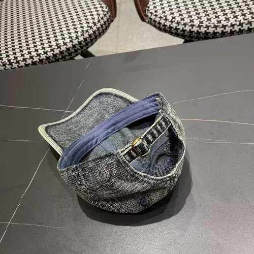 Cheap Balenciaga Caps #1353058 Replica Wholesale [$34.00 USD] [ITEM#1353058] on Replica Balenciaga Caps