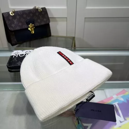Cheap Prada Caps #1353065 Replica Wholesale [$29.00 USD] [ITEM#1353065] on Replica Prada Caps