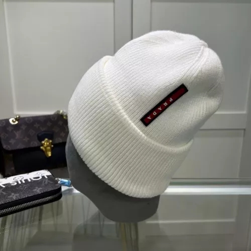 Cheap Prada Caps #1353065 Replica Wholesale [$29.00 USD] [ITEM#1353065] on Replica Prada Caps