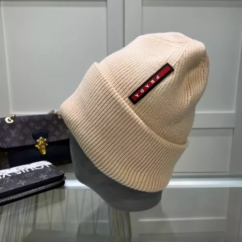 Cheap Prada Caps #1353066 Replica Wholesale [$29.00 USD] [ITEM#1353066] on Replica Prada Caps