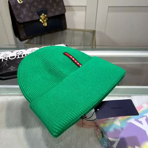 Cheap Prada Caps #1353069 Replica Wholesale [$29.00 USD] [ITEM#1353069] on Replica Prada Caps