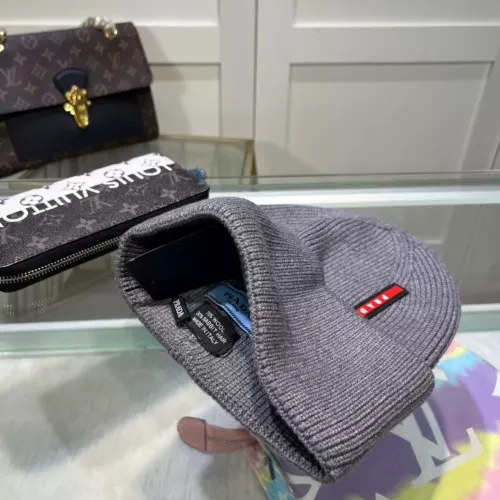 Cheap Prada Caps #1353070 Replica Wholesale [$29.00 USD] [ITEM#1353070] on Replica Prada Caps