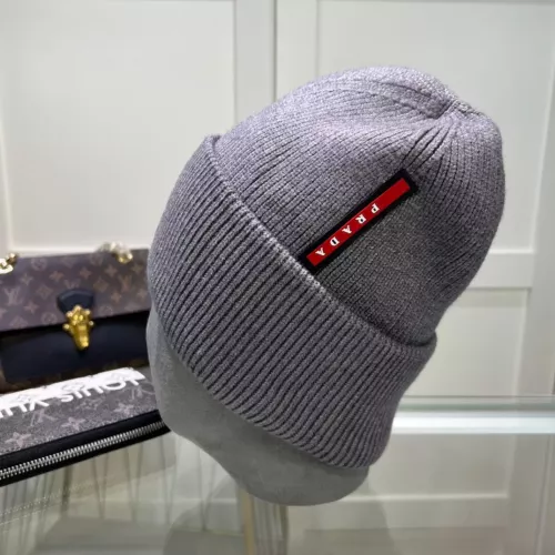 Cheap Prada Caps #1353070 Replica Wholesale [$29.00 USD] [ITEM#1353070] on Replica Prada Caps