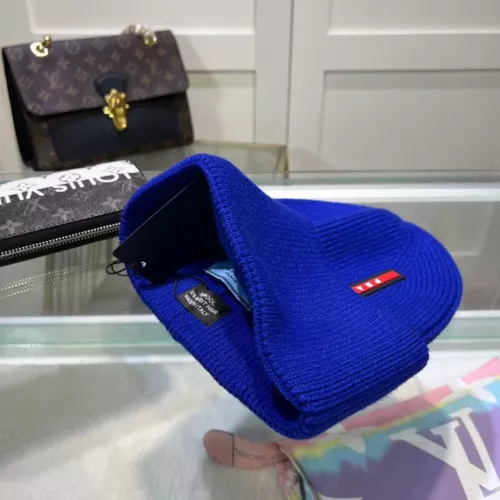Cheap Prada Caps #1353071 Replica Wholesale [$29.00 USD] [ITEM#1353071] on Replica Prada Caps