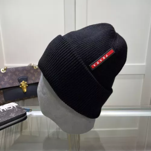 Cheap Prada Caps #1353072 Replica Wholesale [$29.00 USD] [ITEM#1353072] on Replica Prada Caps