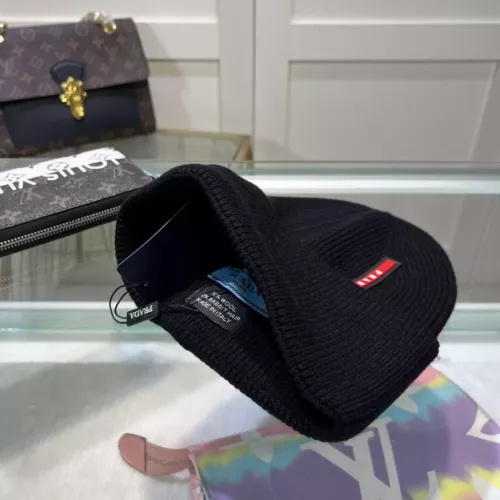 Cheap Prada Caps #1353072 Replica Wholesale [$29.00 USD] [ITEM#1353072] on Replica Prada Caps
