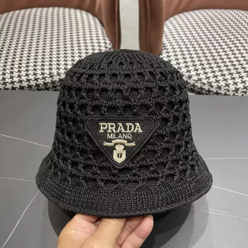 Prada Caps #1353082