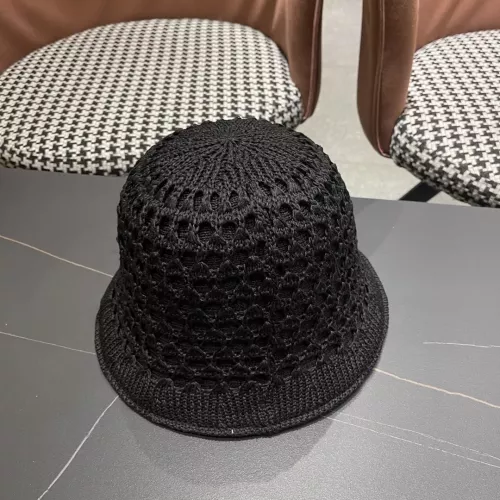 Cheap Prada Caps #1353082 Replica Wholesale [$36.00 USD] [ITEM#1353082] on Replica Prada Caps